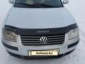 Volkswagen Passat 2001 годаfor2 900 000 тг. в Атбасар – фото 6