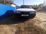 ВАЗ (Lada) 2108 1998 годаfor600 000 тг. в Аманкарагай