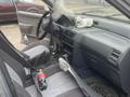 Mitsubishi Space Wagon 1994 года за 1 600 000 тг. в Кызылорда – фото 3