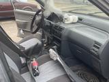 Mitsubishi Space Wagon 1994 года за 1 600 000 тг. в Кызылорда – фото 3