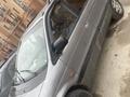 Mitsubishi Space Wagon 1994 года за 1 600 000 тг. в Кызылорда – фото 2