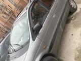 Mitsubishi Space Wagon 1994 года за 1 600 000 тг. в Кызылорда – фото 2