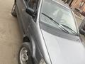 Mitsubishi Space Wagon 1994 года за 1 600 000 тг. в Кызылорда – фото 4