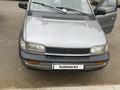 Mitsubishi Space Wagon 1994 года за 1 600 000 тг. в Кызылорда