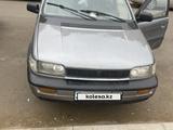 Mitsubishi Space Wagon 1994 года за 1 600 000 тг. в Кызылорда