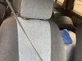 Mitsubishi Space Wagon 1994 года за 1 600 000 тг. в Кызылорда – фото 5