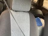 Mitsubishi Space Wagon 1994 года за 1 600 000 тг. в Кызылорда – фото 5