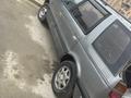 Mitsubishi Space Wagon 1994 года за 1 600 000 тг. в Кызылорда – фото 6