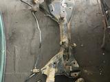 Балка. Рычаг. Стабилизатор за 25 000 тг. в Алматы