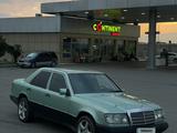 Mercedes-Benz E 230 1992 года за 1 300 000 тг. в Алматы