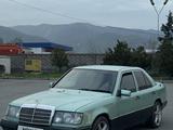 Mercedes-Benz E 230 1992 года за 1 300 000 тг. в Алматы – фото 4