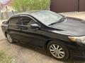 Toyota Corolla 2009 годаfor5 500 000 тг. в Алматы