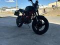 Scrambler 2023 годаүшін500 000 тг. в Алматы – фото 2