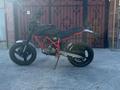 Scrambler 2023 годаүшін500 000 тг. в Алматы – фото 4