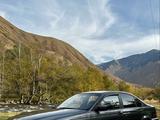 BMW 328 2000 года за 2 500 000 тг. в Алматы – фото 5