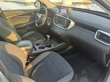 Kia Sorento 2019 годаfor13 777 777 тг. в Семей – фото 2