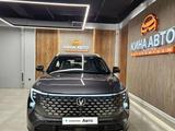 Changan CS55 Plus 2026 года за 9 500 000 тг. в Алматы