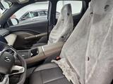 Changan CS55 Plus 2026 года за 9 500 000 тг. в Алматы – фото 5