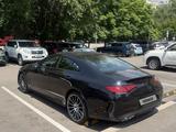 Mercedes-Benz CLS 450 2020 года за 36 000 000 тг. в Алматы – фото 5