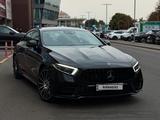 Mercedes-Benz CLS 450 2020 года за 36 000 000 тг. в Алматы
