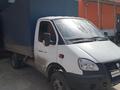 ГАЗ ГАЗель 2013 года за 6 500 000 тг. в Усть-Каменогорск – фото 2