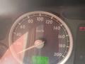 ГАЗ ГАЗель 2013 года за 6 500 000 тг. в Усть-Каменогорск – фото 4