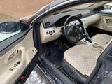 Volkswagen Passat CC 2009 года за 3 200 000 тг. в Астана – фото 3