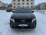 Kia Sorento 2023 года за 23 500 000 тг. в Караганда – фото 2