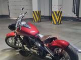 Honda  VTX 1300 2009 года за 4 500 000 тг. в Алматы