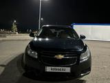 Chevrolet Cruze 2012 года за 3 500 000 тг. в Сатпаев – фото 2