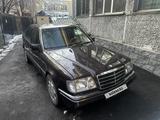 Mercedes-Benz E 280 1993 года за 1 800 000 тг. в Алматы
