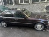 Mercedes-Benz E 280 1993 года за 1 800 000 тг. в Алматы – фото 3