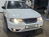 Daewoo Nexia 2012 года за 1 600 000 тг. в Байконыр