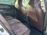 Toyota Camry 2021 годаүшін11 900 000 тг. в Астана – фото 4
