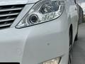 Toyota Alphard 2010 годаүшін11 800 000 тг. в Атырау – фото 9