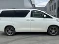 Toyota Alphard 2010 годаүшін11 800 000 тг. в Атырау – фото 8