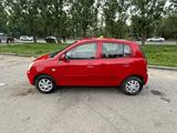 Kia Picanto 2006 года за 2 500 000 тг. в Алматы – фото 2