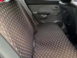 Kia Picanto 2006 года за 2 500 000 тг. в Алматы – фото 5