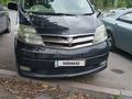 Toyota Alphard 2005 годаfor6 400 000 тг. в Алматы – фото 5