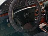 Mercedes-Benz E 250 1994 годаүшін1 950 000 тг. в Тобыл – фото 4