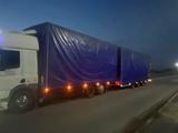 DAF  CF 85 2008 года за 28 300 000 тг. в Алматы – фото 5