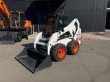 Bobcat  S18 2026 года за 32 500 тг. в Шымкент