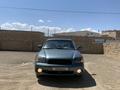 Subaru Outback 2002 года за 3 500 000 тг. в Актау – фото 18