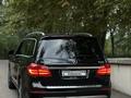 Mercedes-Benz GL 500 2013 годаүшін20 000 000 тг. в Алматы – фото 7