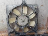 Моторчик вентилятора за 10 000 тг. в Алматы – фото 5