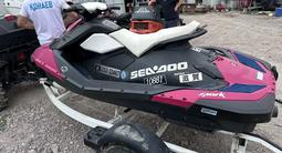 Продаю гидрик первый… за 3 300 000 тг. в Караганда – фото 2