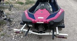 Продаю гидрик первый… за 3 300 000 тг. в Караганда – фото 3