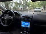 Mazda 6 2002 года за 2 000 000 тг. в Павлодар – фото 2
