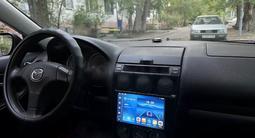 Mazda 6 2002 года за 2 000 000 тг. в Павлодар – фото 2
