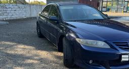 Mazda 6 2002 года за 2 000 000 тг. в Павлодар – фото 4